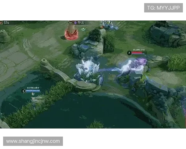 通过33pg电子游戏网官网获取最新的游戏资讯和行业动态，第一时间掌握游戏市场的最新趋势