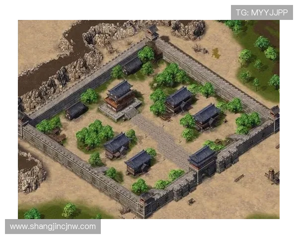 问鼎pg平台官网入口地址及下载流程全攻略帮助玩家轻松入门