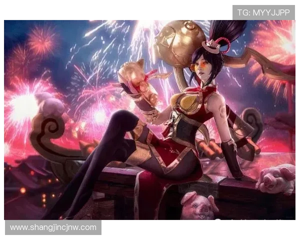 问鼎pg娱乐官方正版链接下载最新版本，安全稳定的游戏下载指南推荐