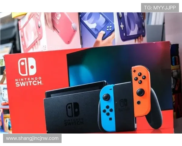 PGSOFT官网官方网站的安全性与可靠性分析，帮助玩家识别正规平台避免虚假网站风险