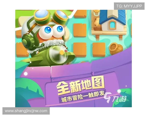 PG官网试玩单机游戏的详细攻略与技巧分享,帮助玩家轻松应对各种挑战 PG官网试玩单机游戏的详细攻略与技巧分享,帮助玩家轻松应对各种挑战
