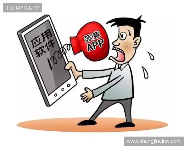 PG平台的游戏安全性分析保障玩家资金和个人信息安全的多重措施详解 PG平台的游戏安全性分析保障玩家资金和个人信息安全的多重措施详解