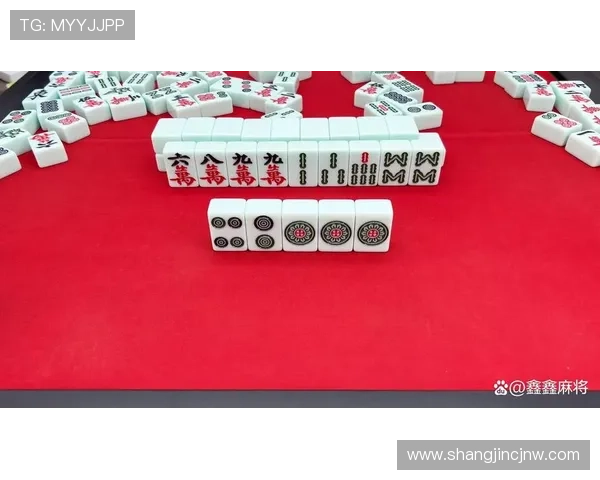 PG热门游戏麻将胡了最新玩法介绍，掌握核心技巧轻松赢得每一局