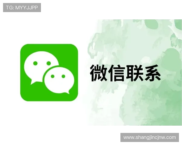 PG电子麻将胡了试玩下载最新版本上线多种玩法模式免费体验尽享刺激对战体验