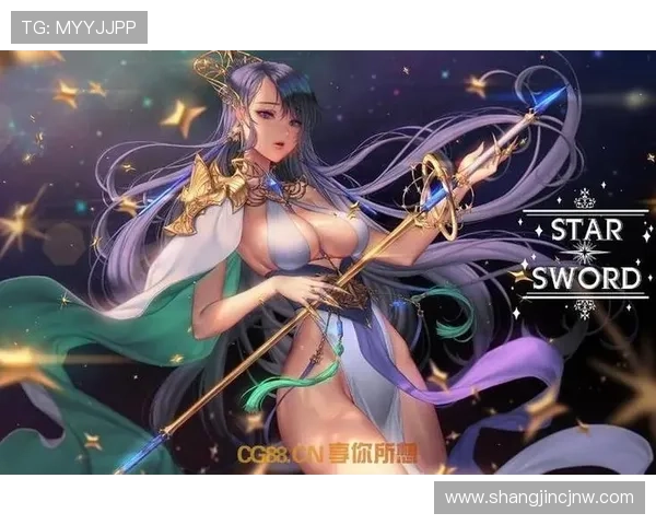 PG电子赏金女角色养成攻略详解从新手到高手的成长路径全方位指导