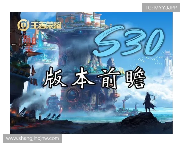 pupg官网下载入口安全可靠，帮助玩家快速找到官方正版游戏下载入口和最新版本信息