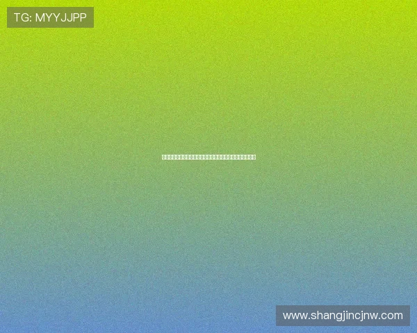 佛得角对沙特比赛冠军竞猜规则详细介绍与赛事胜负预测分析 佛得角对沙特比赛冠军竞猜规则详细介绍与赛事胜负预测分析
