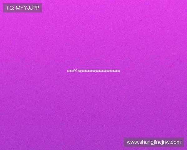全面解析PG娱乐真人娱乐的游戏特色与玩法优势,助你轻松赢取丰厚奖励 全面解析PG娱乐真人娱乐的游戏特色与玩法优势,助你轻松赢取丰厚奖励