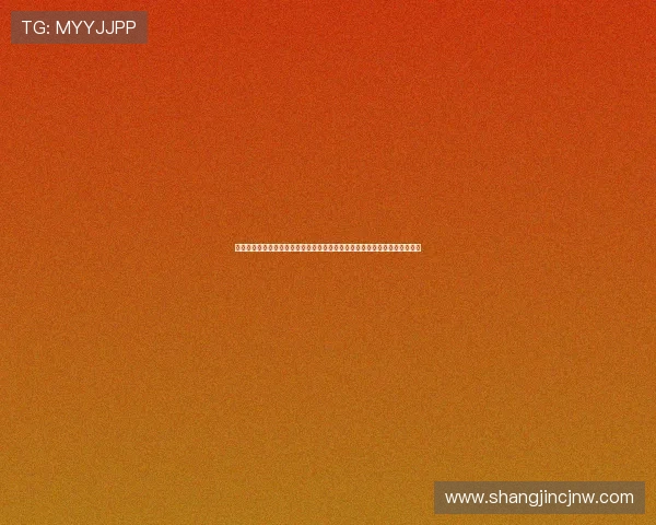 宝马线上娱乐网站优惠活动不断，丰富的奖励机制助力玩家轻松赢取丰厚奖品
