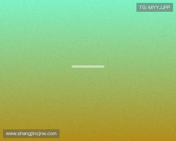 海地队在世界杯中的战术策略与比赛中的关键调整 海地队在世界杯中的战术策略与比赛中的关键调整