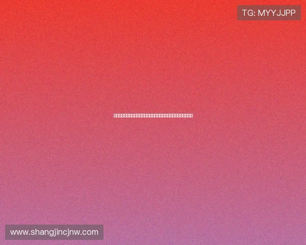 科特迪瓦对厄瓜多尔比赛前的比赛亮点与可能影响比赛结果的因素分析