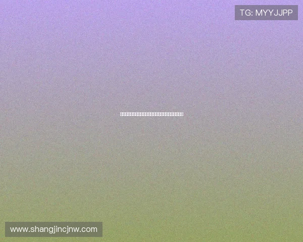 西班牙对乌拉圭比赛中临场调整策略分析与关键变化解读