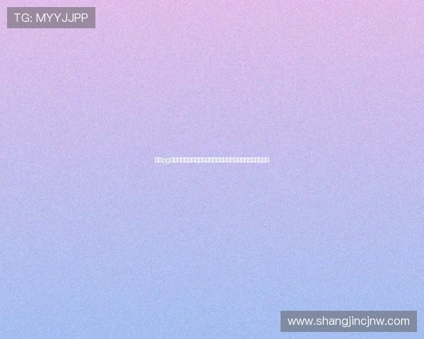 问鼎pg入口老版游戏如何快速注册登录,详细步骤与常见问题解决方案 问鼎pg入口老版游戏如何快速注册登录,详细步骤与常见问题解决方案
