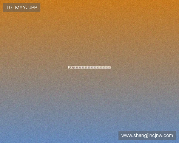 PGC娱乐赛赛事背后的体育精神与世界杯精神的完美融合分析