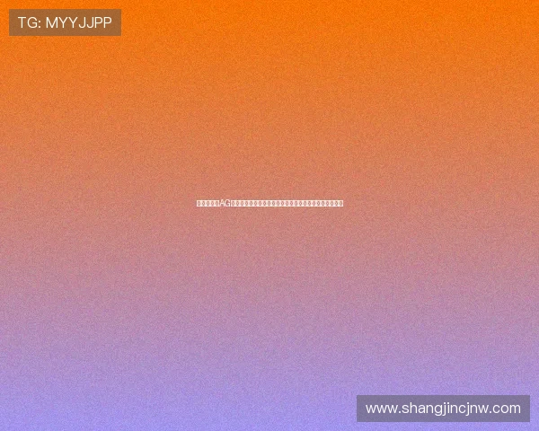 世界杯期间AG视讯技巧打法详解帮助玩家掌握最新玩法规则与实战技巧 世界杯期间AG视讯技巧打法详解帮助玩家掌握最新玩法规则与实战技巧